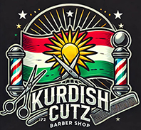 Kurdish Cutz